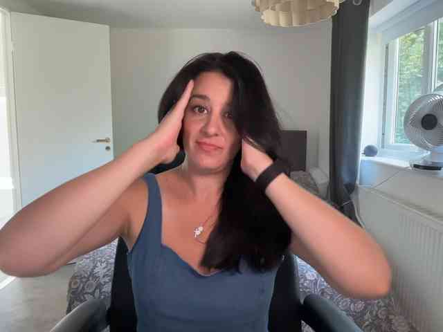 magicinabox webcam