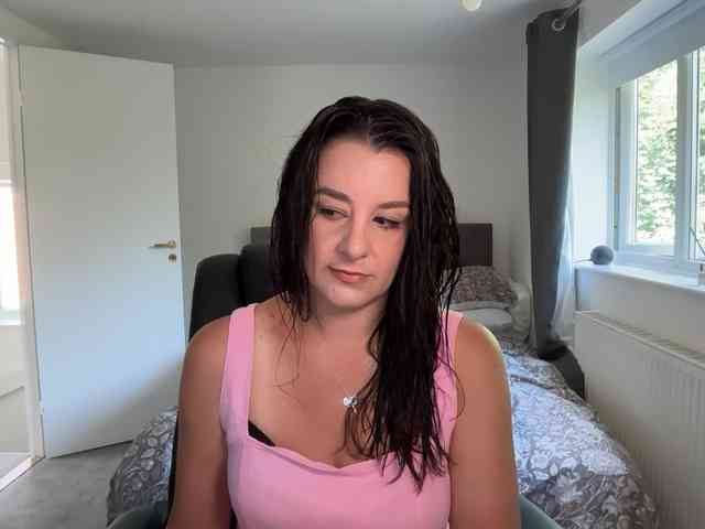 magicinabox webcam