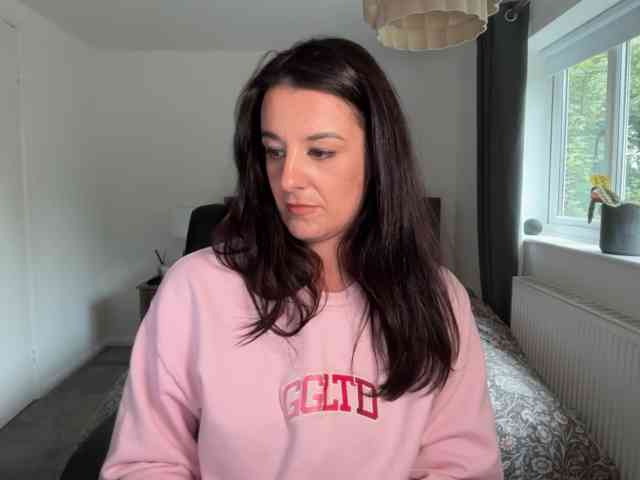 webcam chat porn Magicinabox