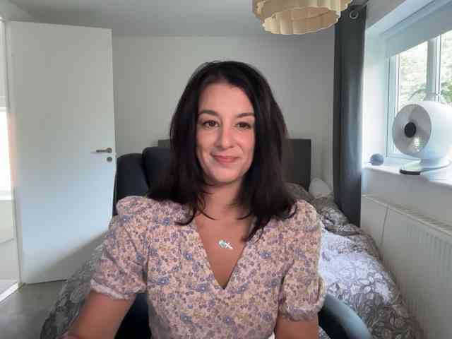 magicinabox webcam