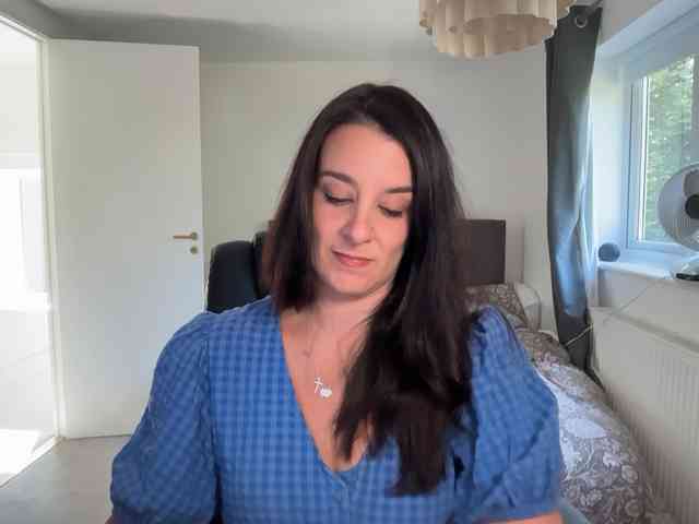 magicinabox webcam