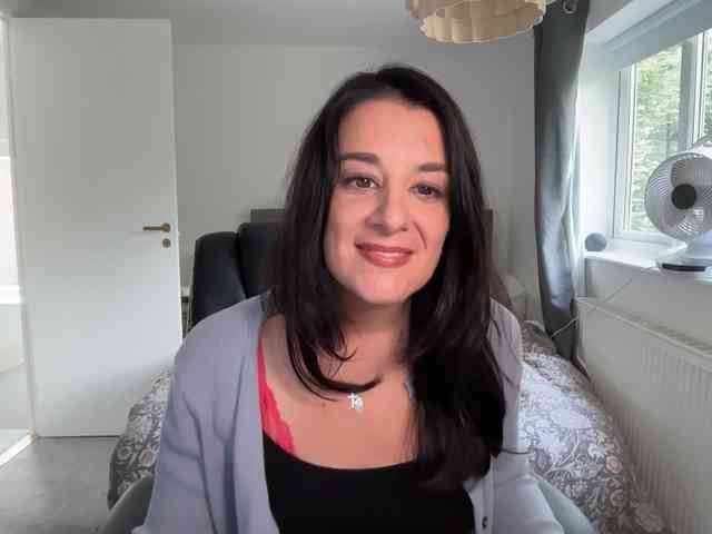 magicinabox webcam