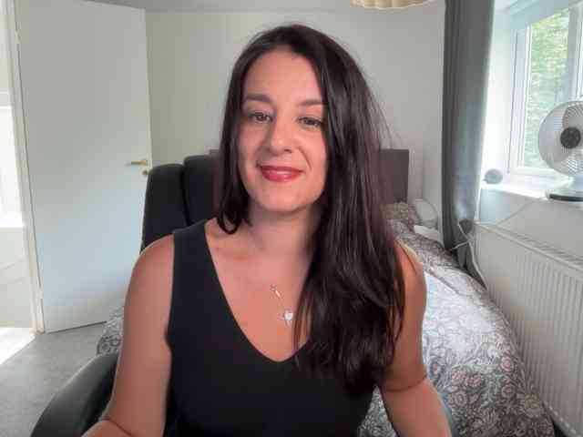 magicinabox webcam