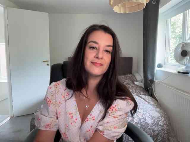 magicinabox webcam