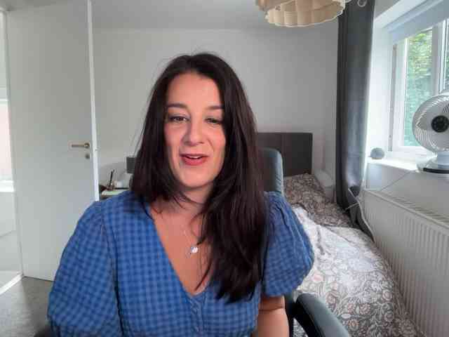 magicinabox webcam