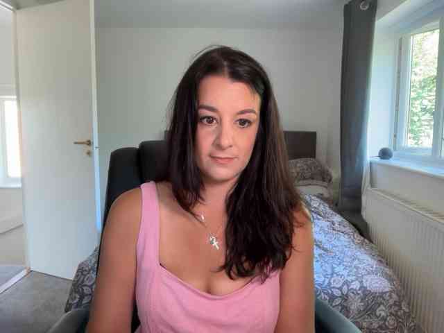 magicinabox webcam