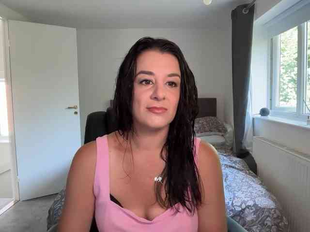 magicinabox webcam