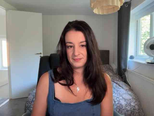 magicinabox webcam