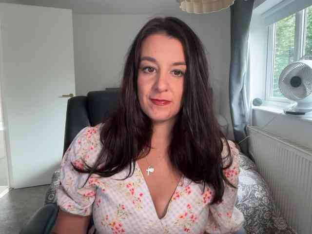 magicinabox webcam