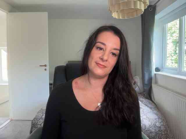 magicinabox webcam