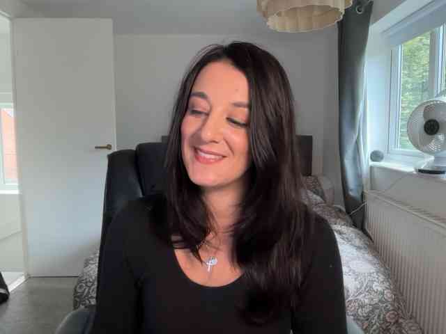 magicinabox webcam