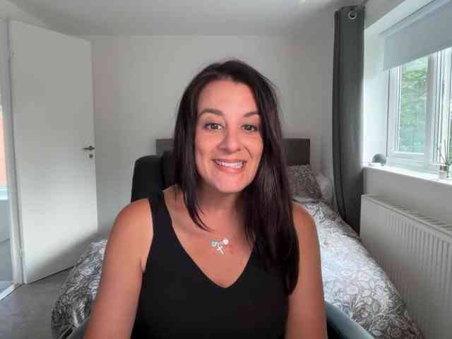 magicinabox webcam