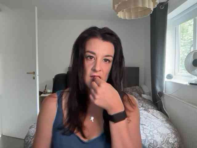 magicinabox webcam