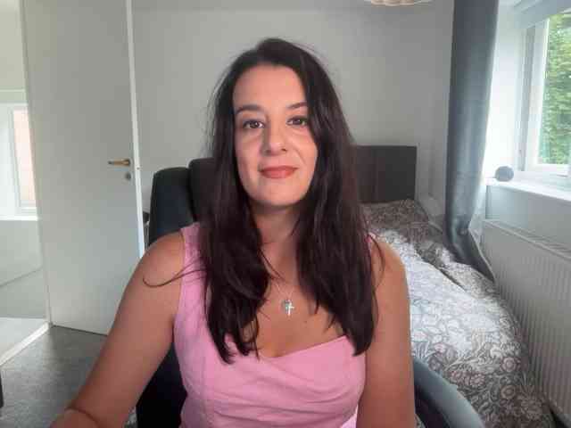 magicinabox webcam