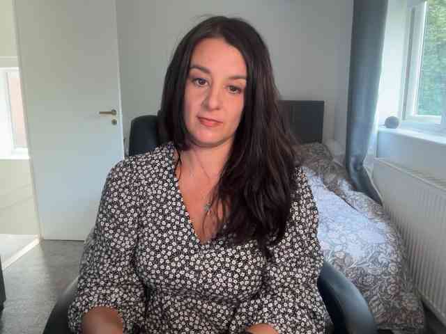 magicinabox webcam