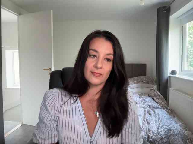 magicinabox webcam