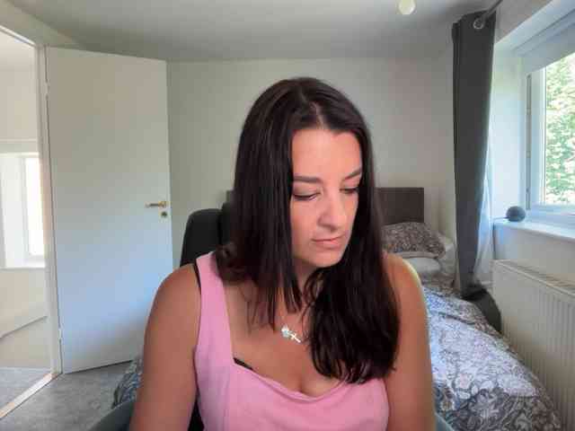 magicinabox webcam
