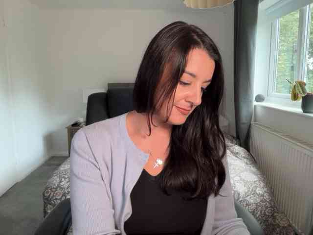 magicinabox webcam