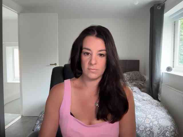 magicinabox webcam