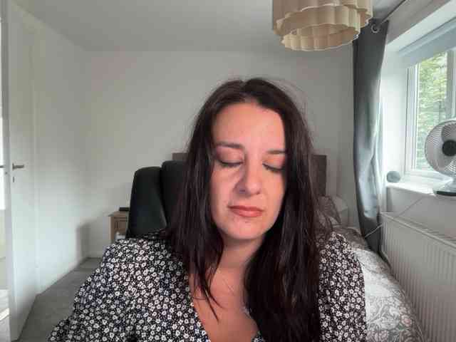 magicinabox webcam