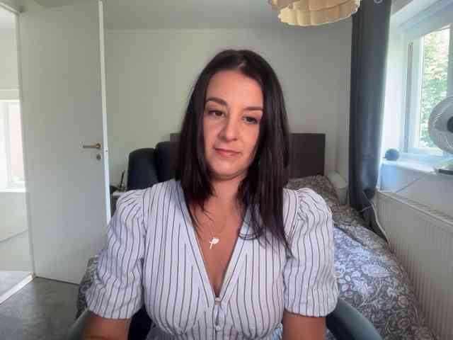 magicinabox webcam