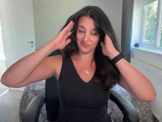 magicinabox webcam