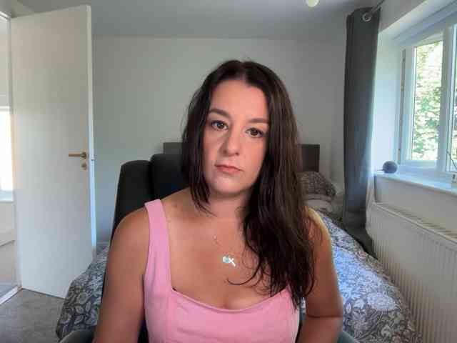 magicinabox webcam