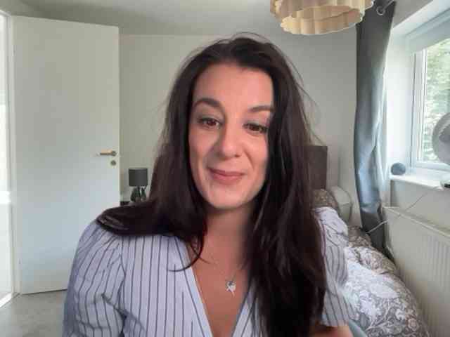 magicinabox webcam