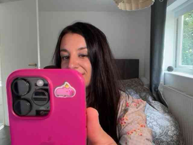 magicinabox webcam