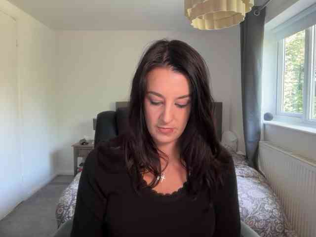 sex chat for free Magicinabox