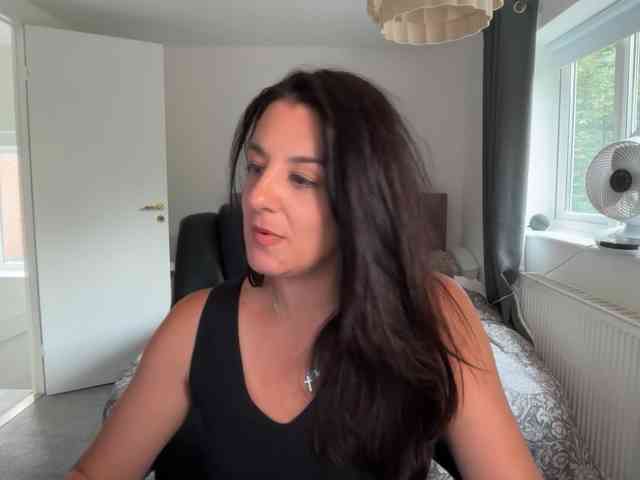 magicinabox webcam