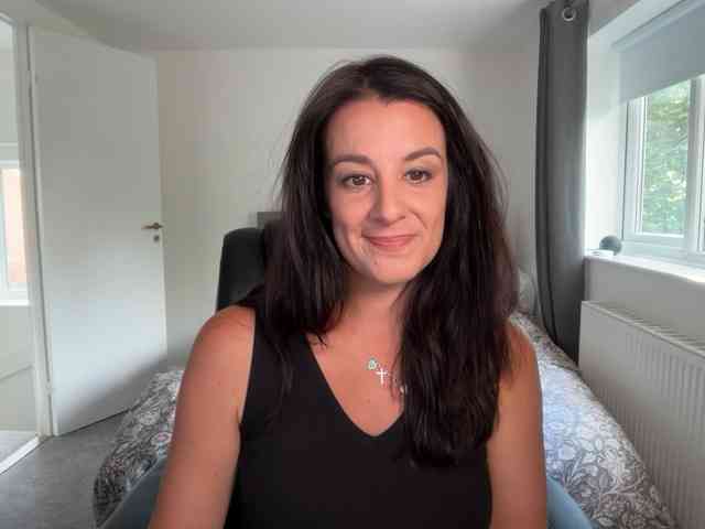magicinabox webcam