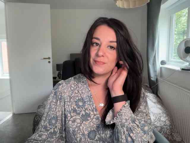 magicinabox webcam