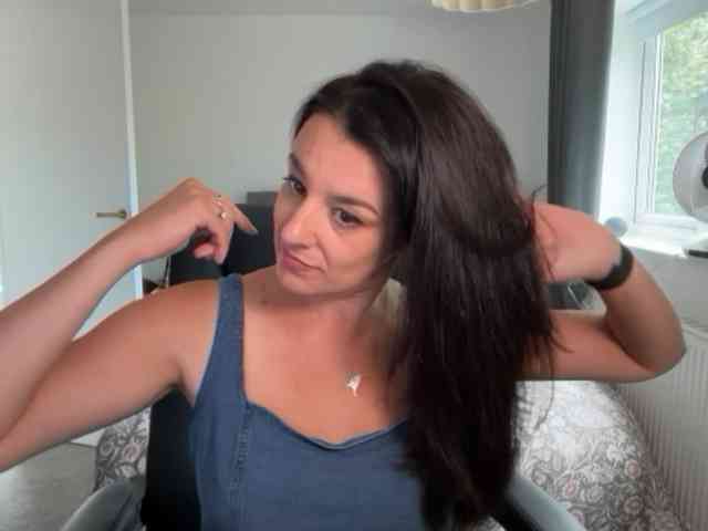 magicinabox webcam