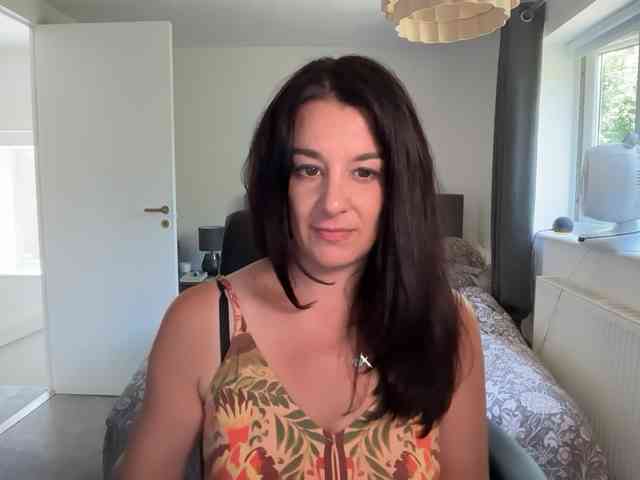 magicinabox Sex Cam Show