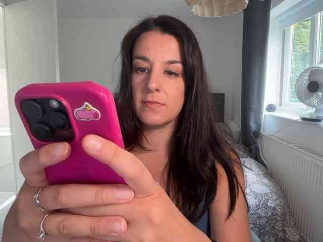 magicinabox webcam