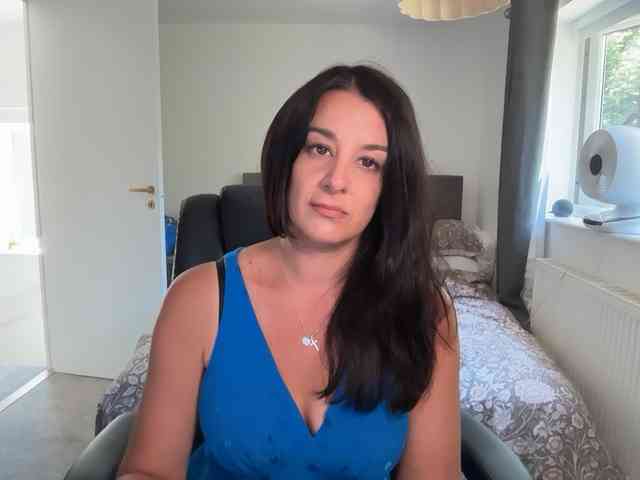 magicinabox webcam