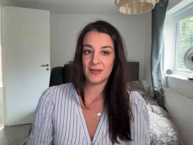 magicinabox webcam