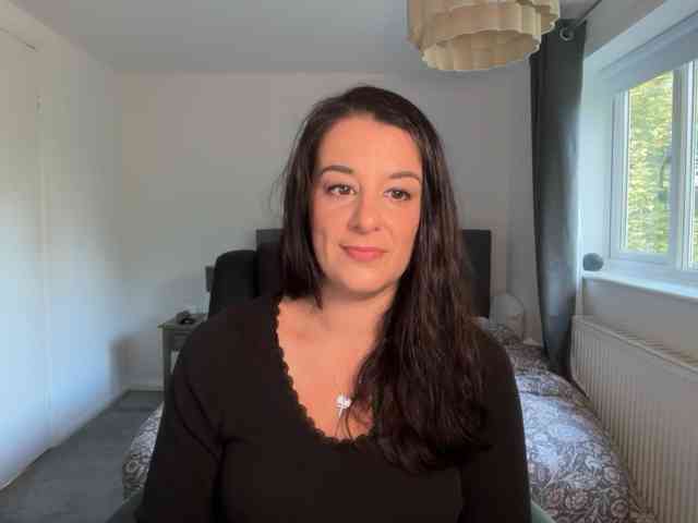magicinabox webcam