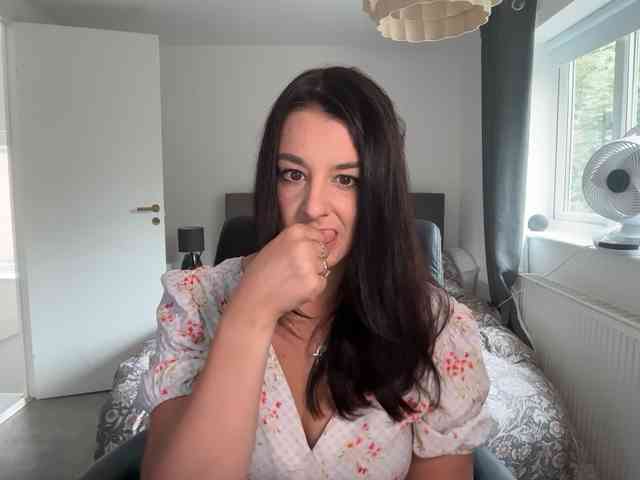 magicinabox webcam