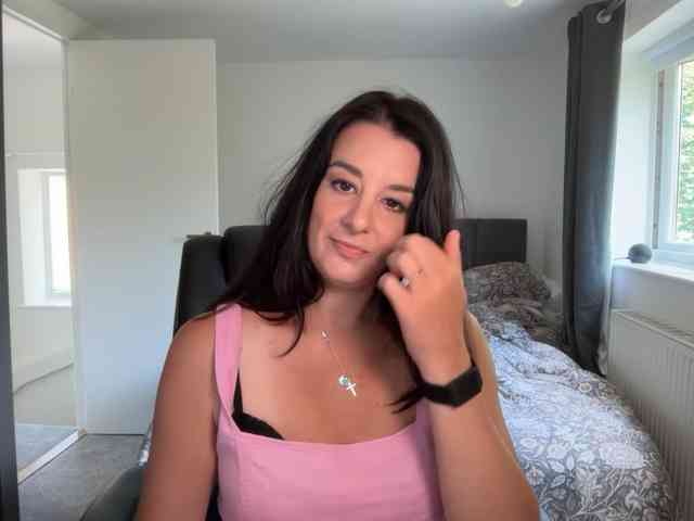 magicinabox webcam