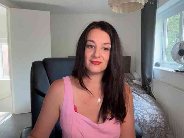 magicinabox webcam