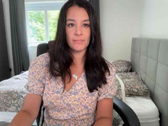 magicinabox webcam