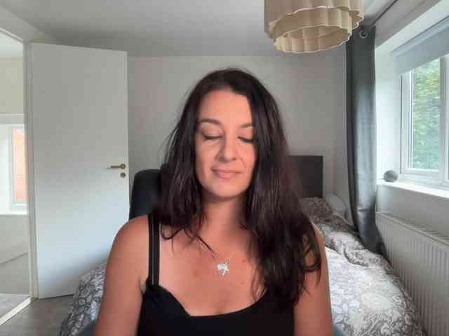 magicinabox webcam