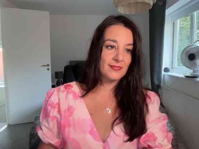 magicinabox webcam