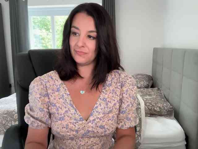 magicinabox webcam