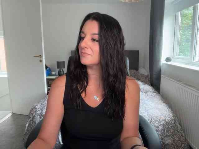 magicinabox webcam