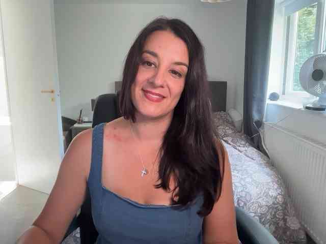 magicinabox webcam