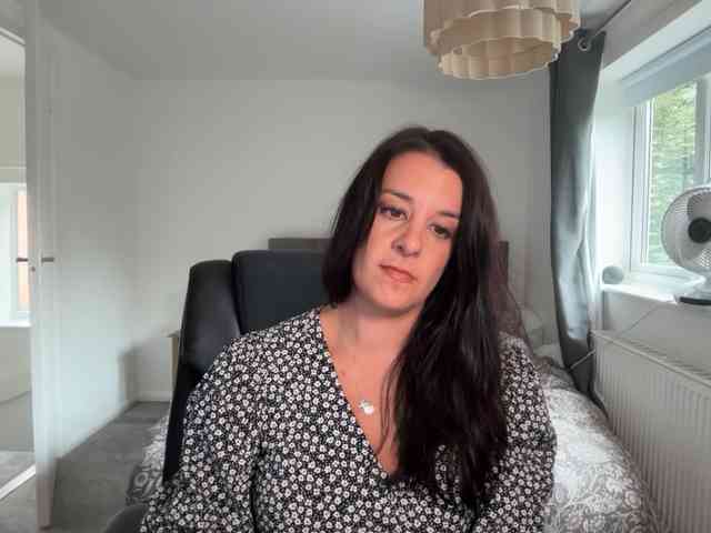 magicinabox webcam