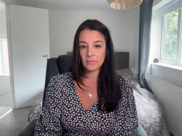 magicinabox webcam